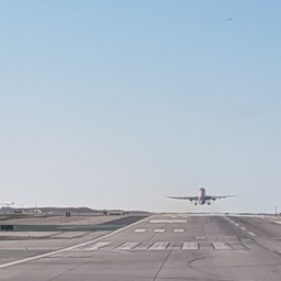 Nearly 50,000 kms later