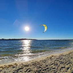 Five Steps to a Remote Life