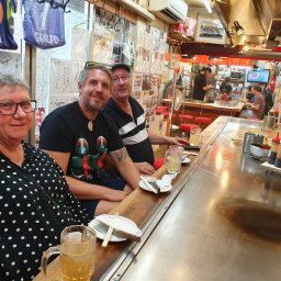 2020 Plans and 2019 Review