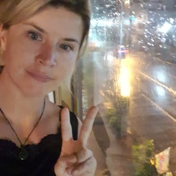 Super Typhoon Hagibis