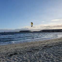 Discovering Tasmania