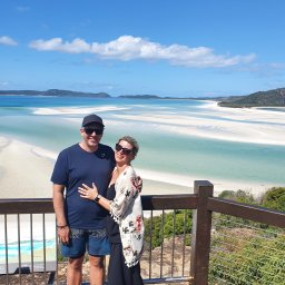 Let’s Go Adventure