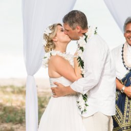 Seven Years of Loving You