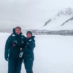 2022 House Sits And Highlights