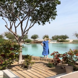 2024 Round Up – The First Half Of The Year