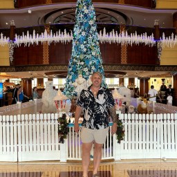 2024 Round Up – The Second Half of 2024