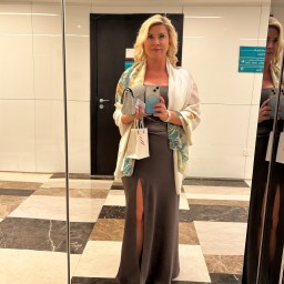 A Glimpse Into My First Emirati Wedding: A Celebration of Culture and Tradition