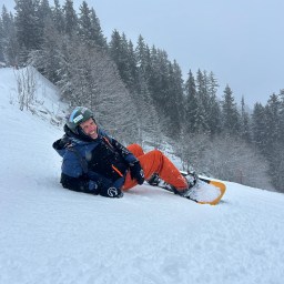 Charcuterski For Two